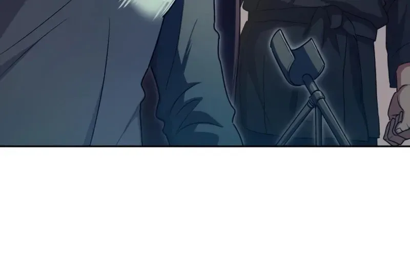 Read My S-Class Hunters chapter 159 image 67 on Lezhin