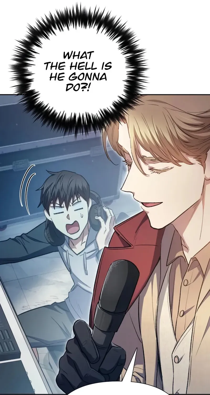 Read My S-Class Hunters chapter 159 image 68 on Lezhin