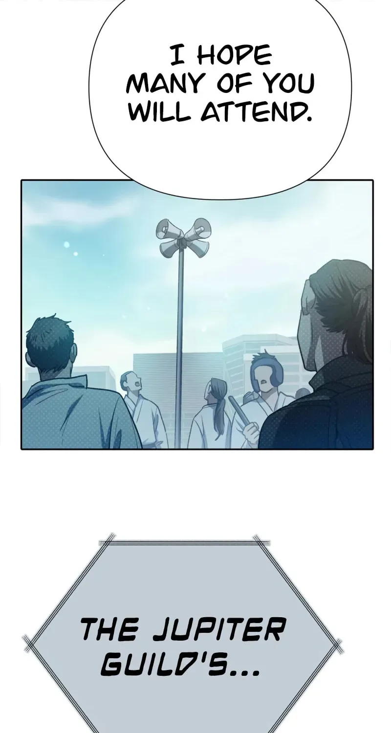 Read My S-Class Hunters chapter 159 image 69 on Lezhin
