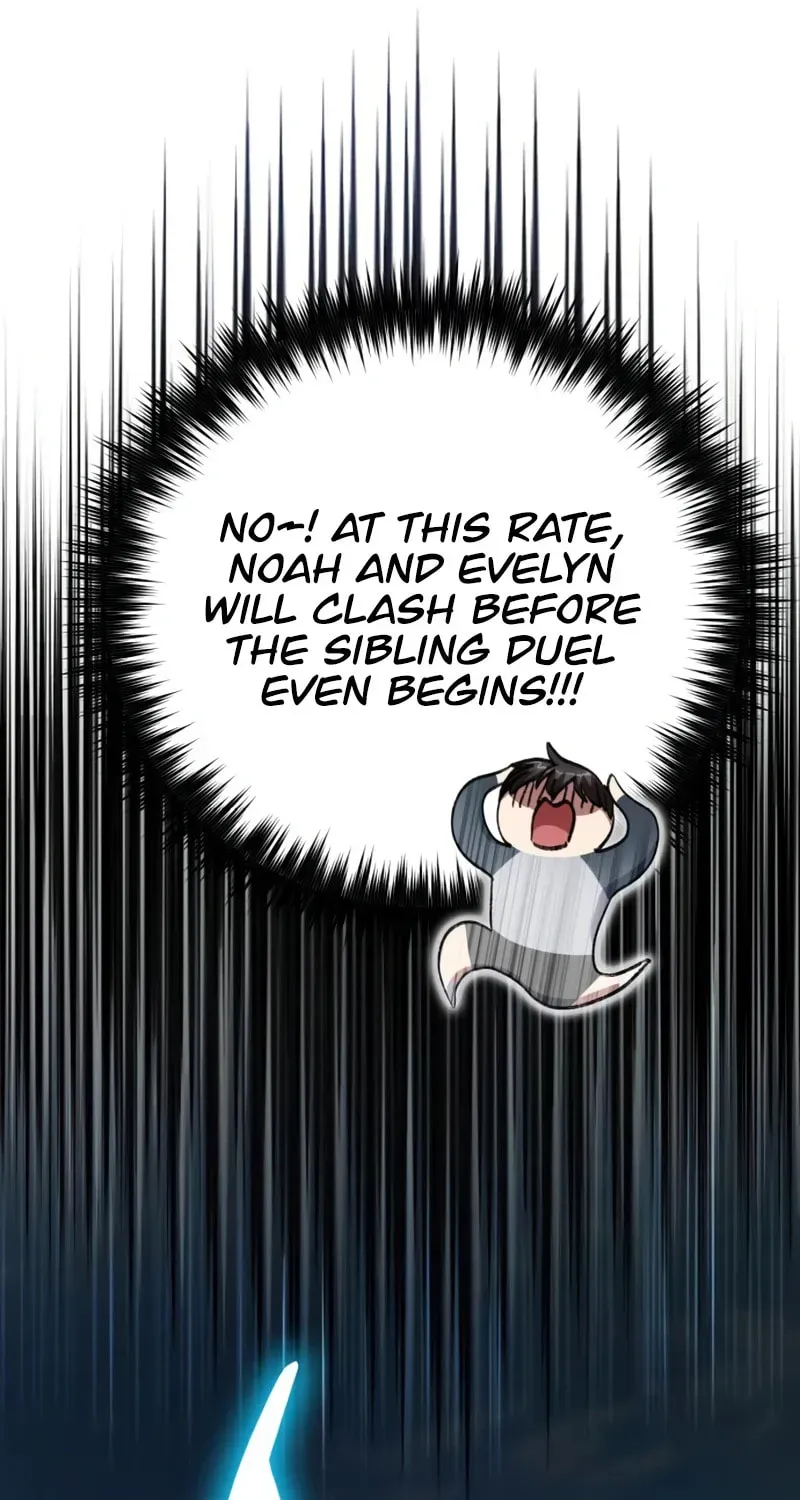 Read My S-Class Hunters chapter 159 image 7 on Lezhin