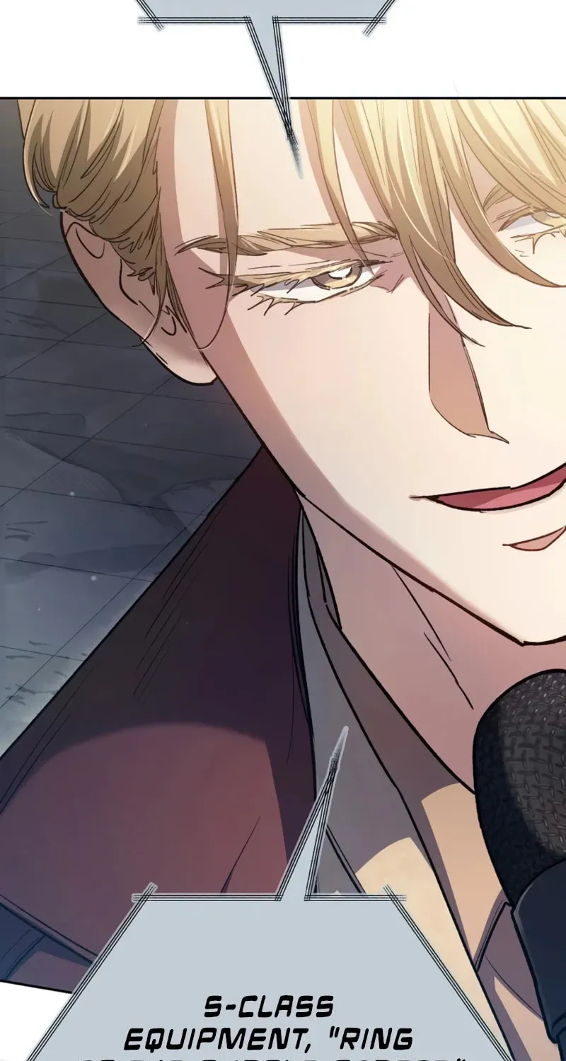 Read My S-Class Hunters chapter 159 image 70 on Lezhin