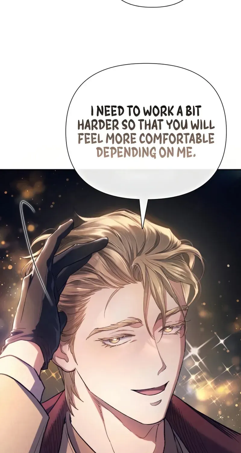 Read My S-Class Hunters chapter 159 image 75 on Lezhin