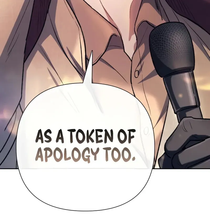 Read My S-Class Hunters chapter 159 image 76 on Lezhin