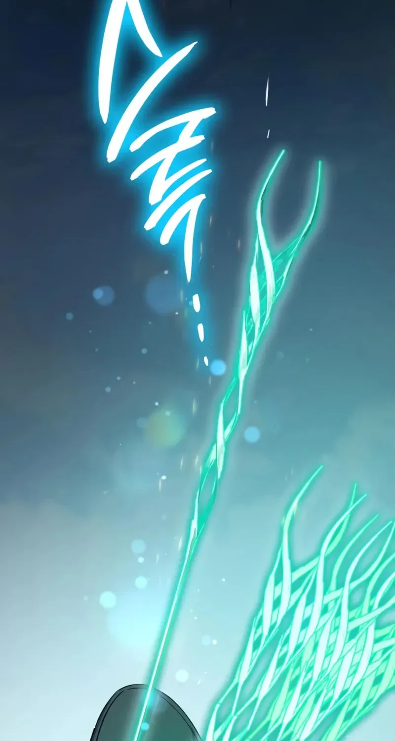 Read My S-Class Hunters chapter 159 image 8 on Lezhin