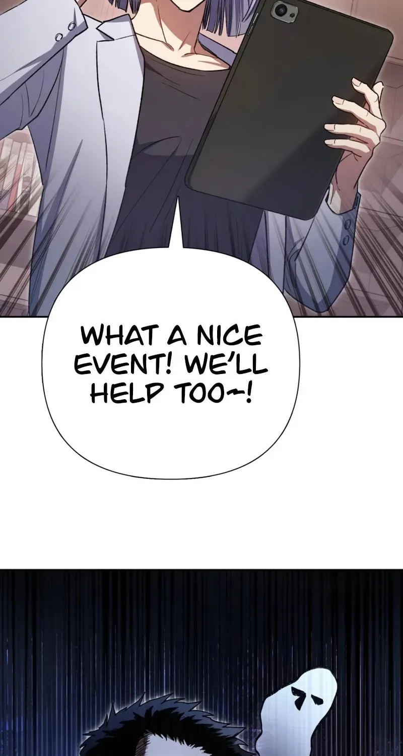 Read My S-Class Hunters chapter 159 image 80 on Lezhin