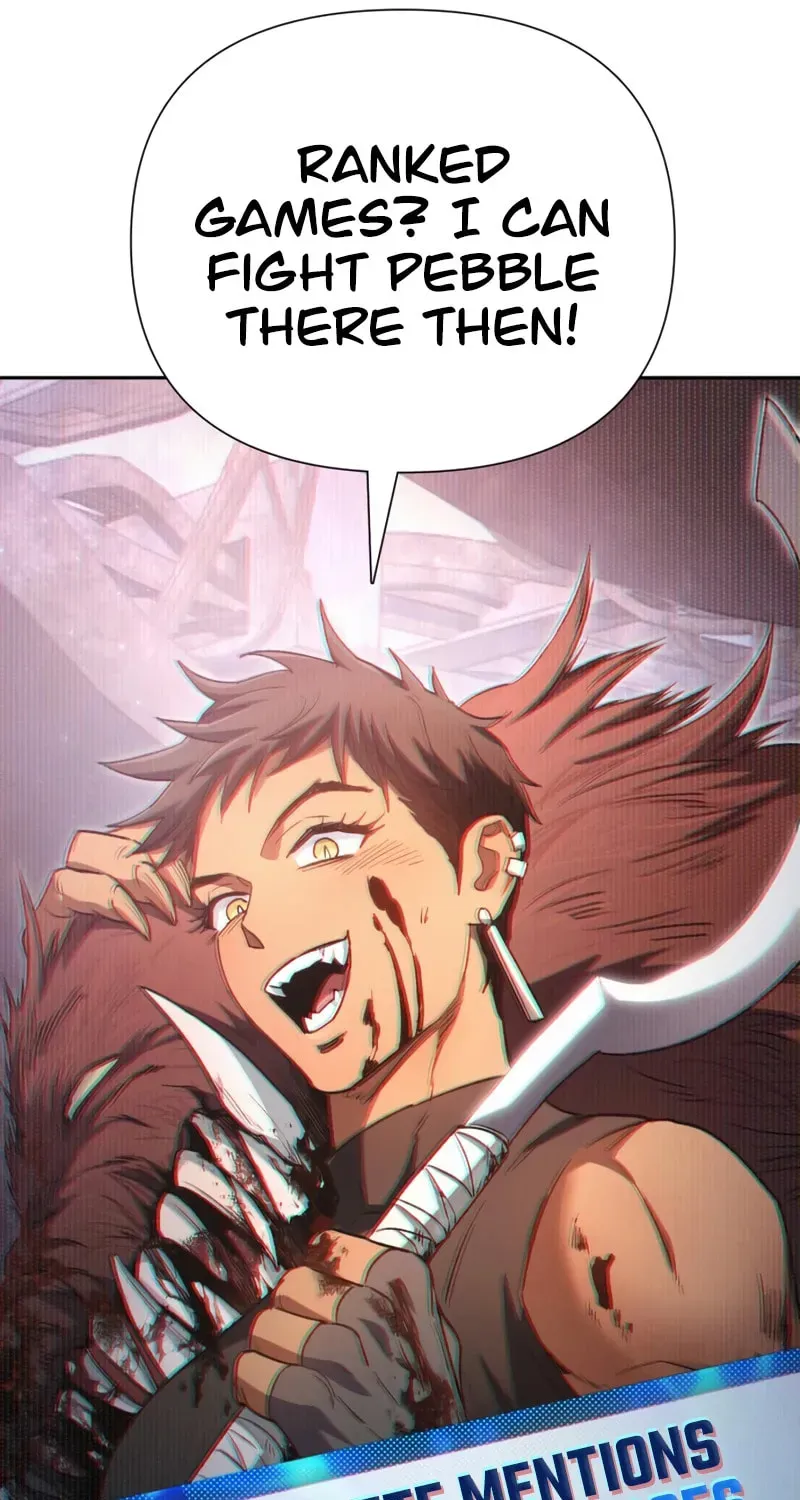 Read My S-Class Hunters chapter 159 image 85 on Lezhin