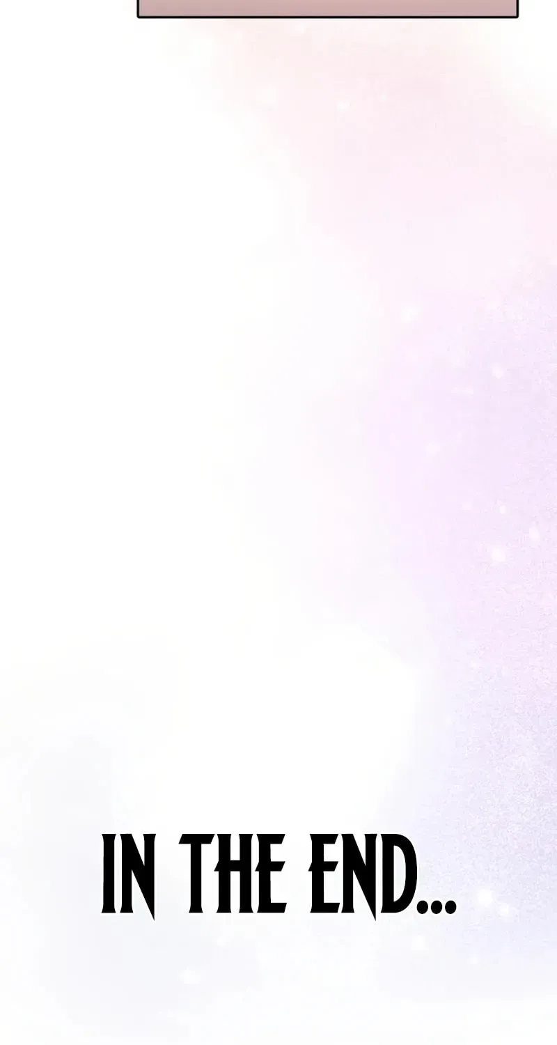 Read My S-Class Hunters chapter 159 image 87 on Lezhin