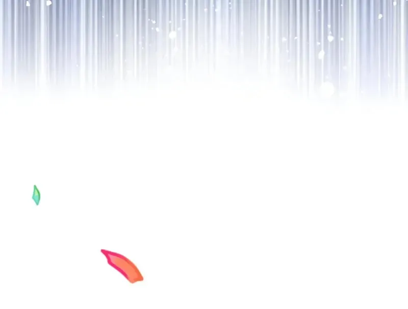 Read My S-Class Hunters chapter 159 image 90 on Lezhin