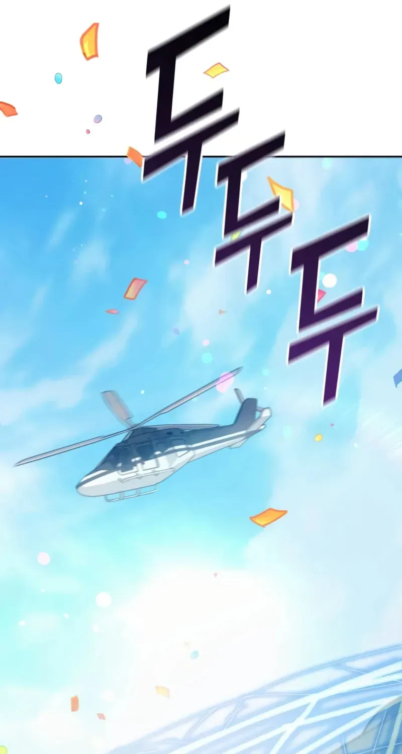 Read My S-Class Hunters chapter 159 image 91 on Lezhin