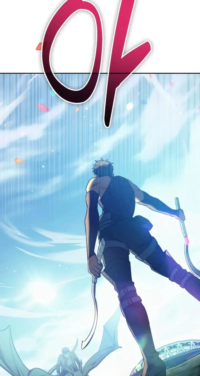 Read My S-Class Hunters chapter 159 image 94 on Lezhin
