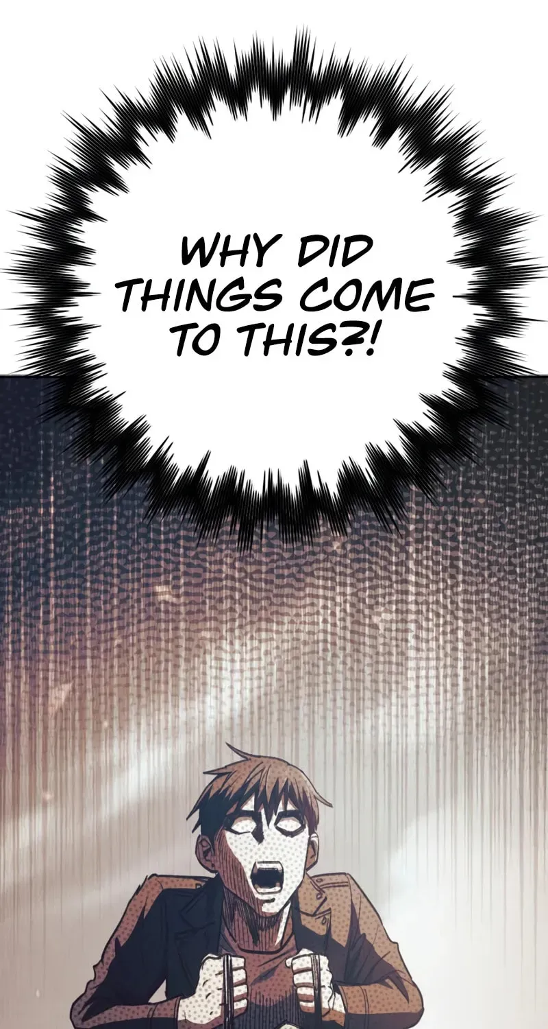 Read My S-Class Hunters chapter 159 image 96 on Lezhin