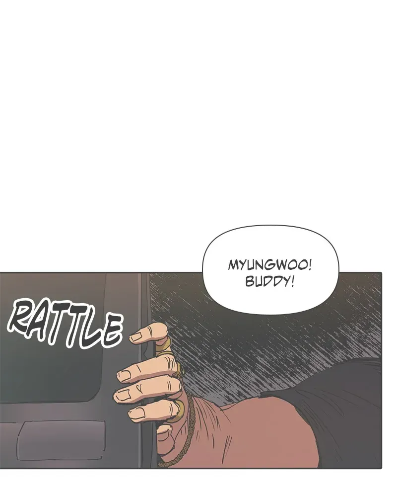 Read My S-Class Hunters chapter 16 image 0 on Lezhin
