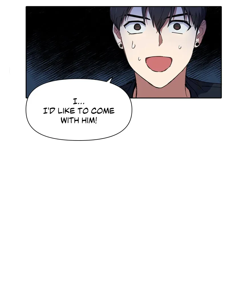 Read My S-Class Hunters chapter 16 image 11 on Lezhin