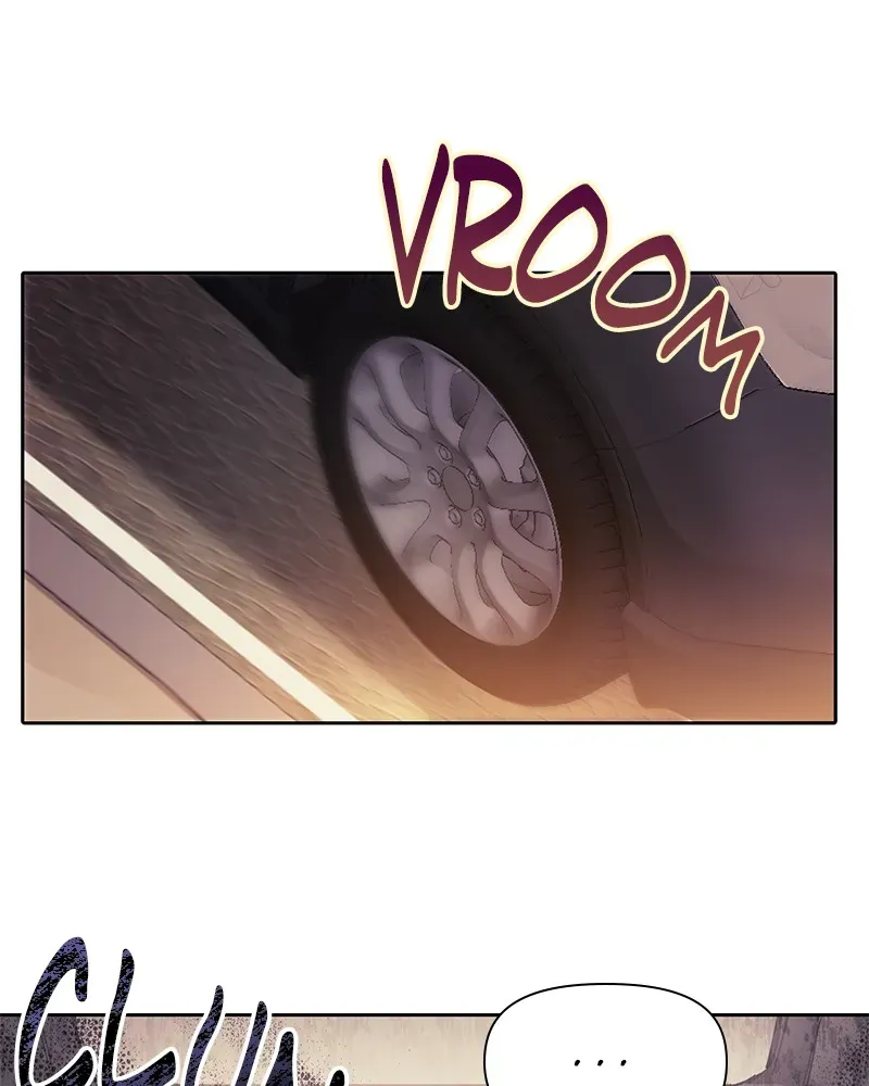 Read My S-Class Hunters chapter 16 image 12 on Lezhin