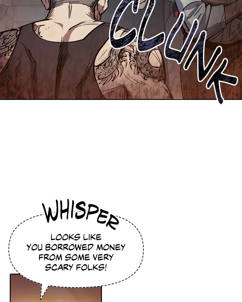 Read My S-Class Hunters chapter 16 image 14 on Lezhin
