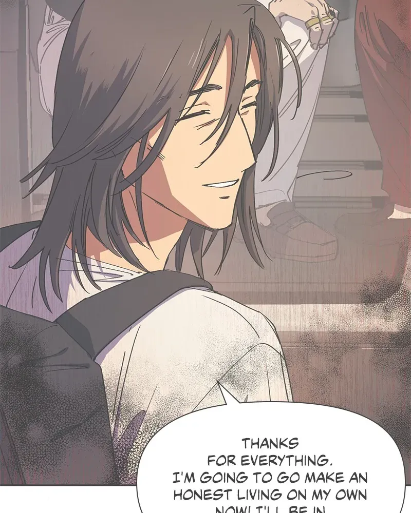Read My S-Class Hunters chapter 16 image 2 on Lezhin
