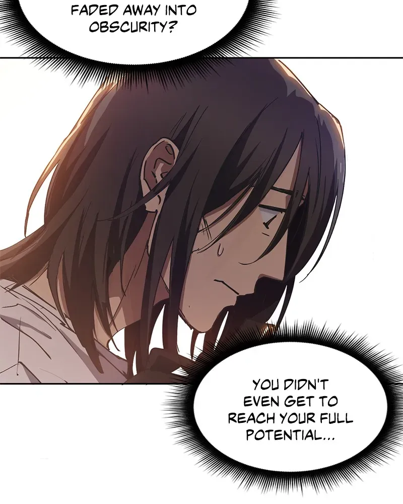 Read My S-Class Hunters chapter 16 image 27 on Lezhin