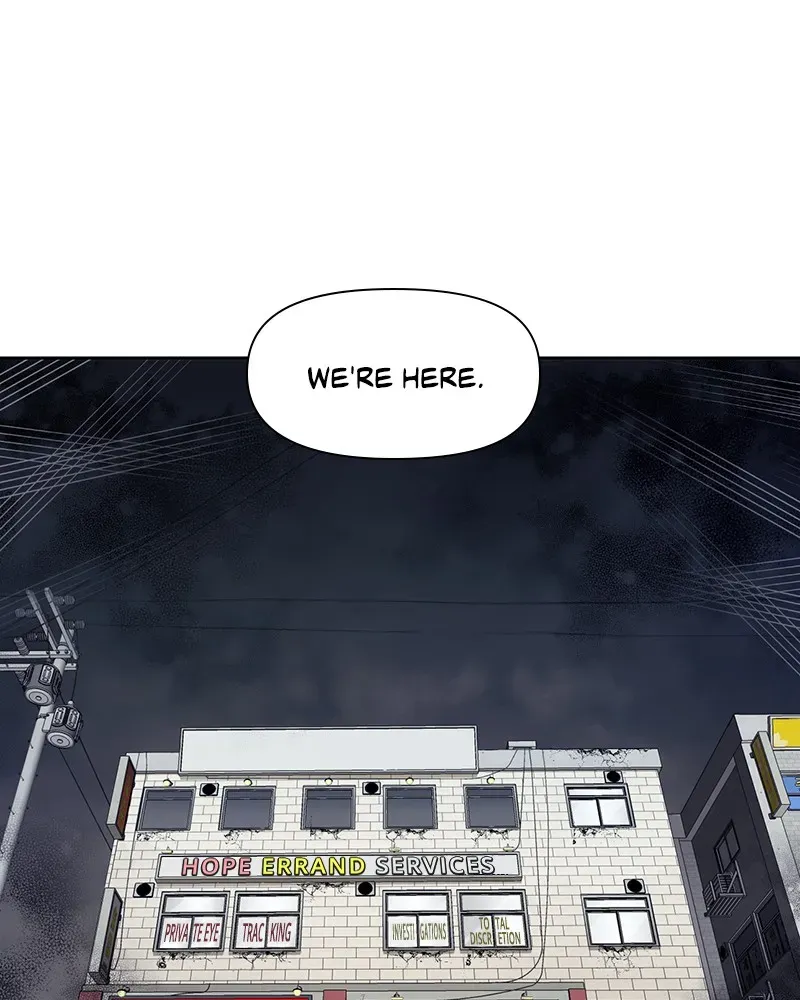 Read My S-Class Hunters chapter 16 image 31 on Lezhin