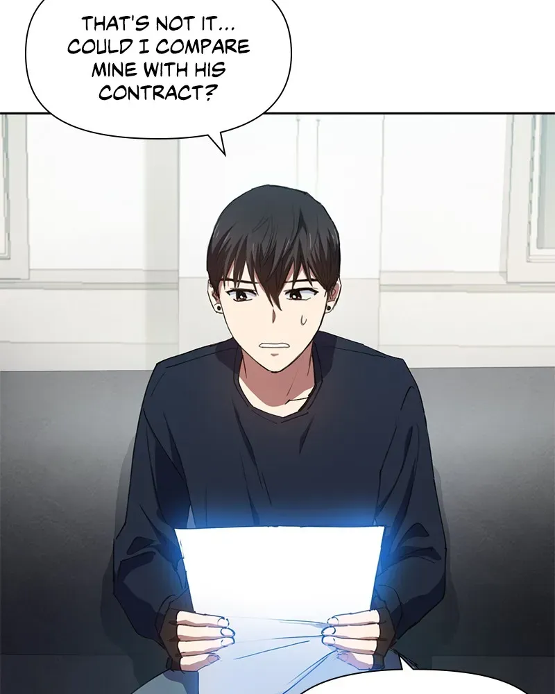Read My S-Class Hunters chapter 16 image 53 on Lezhin