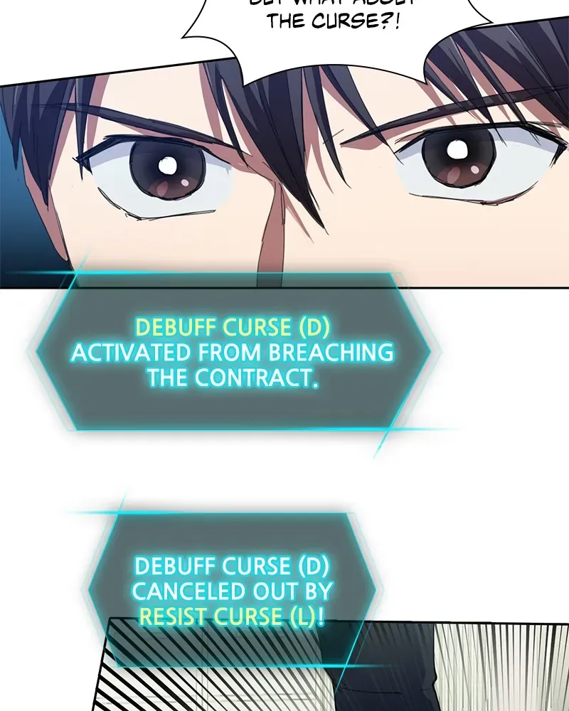 Read My S-Class Hunters chapter 16 image 62 on Lezhin