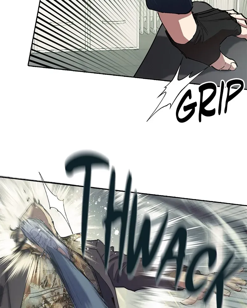Read My S-Class Hunters chapter 16 image 63 on Lezhin