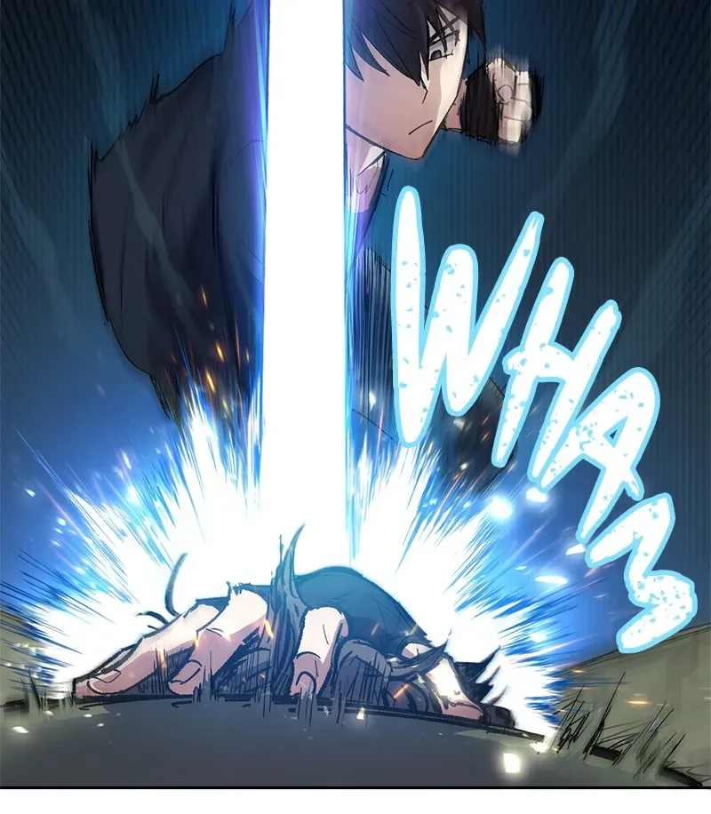 Read My S-Class Hunters chapter 16 image 66 on Lezhin