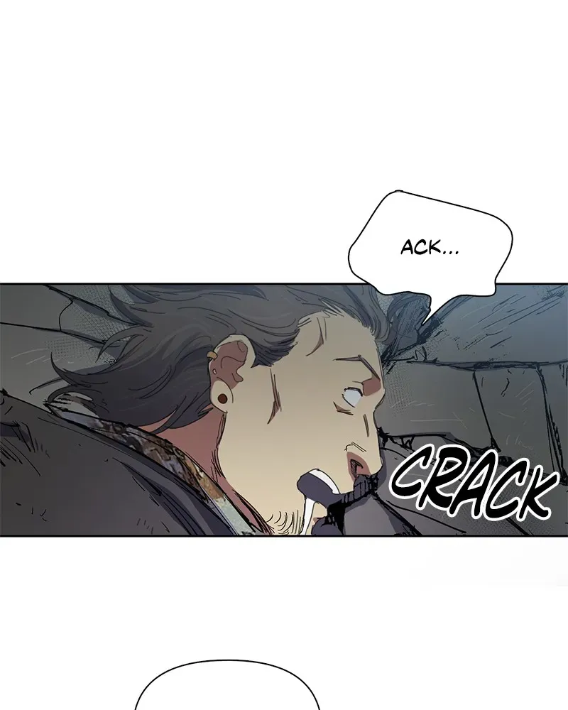 Read My S-Class Hunters chapter 16 image 67 on Lezhin