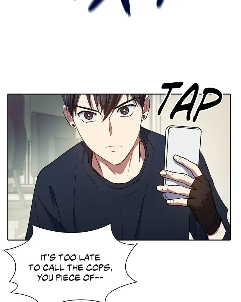 Read My S-Class Hunters chapter 16 image 70 on Lezhin