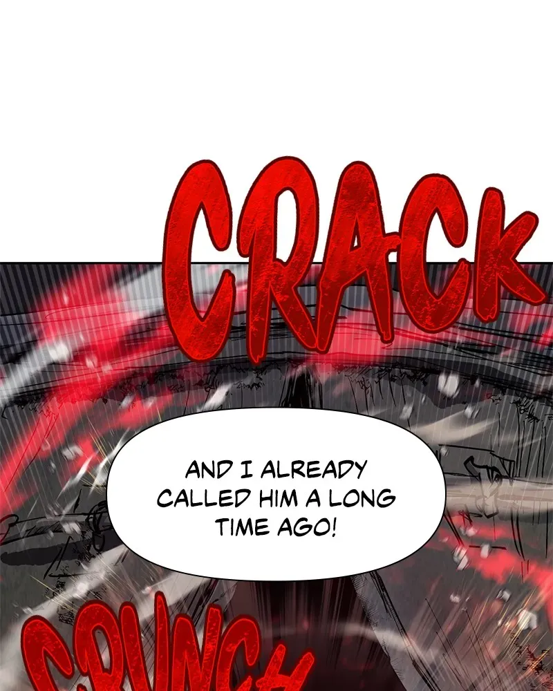 Read My S-Class Hunters chapter 16 image 72 on Lezhin