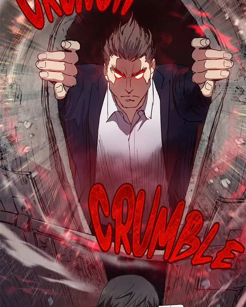 Read My S-Class Hunters chapter 16 image 73 on Lezhin