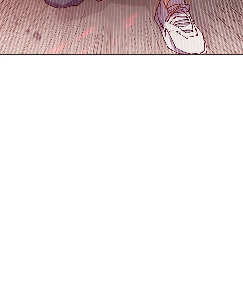 Read My S-Class Hunters chapter 16 image 75 on Lezhin