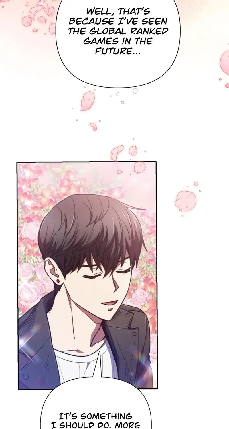 Read My S-Class Hunters chapter 160 image 10 on Lezhin