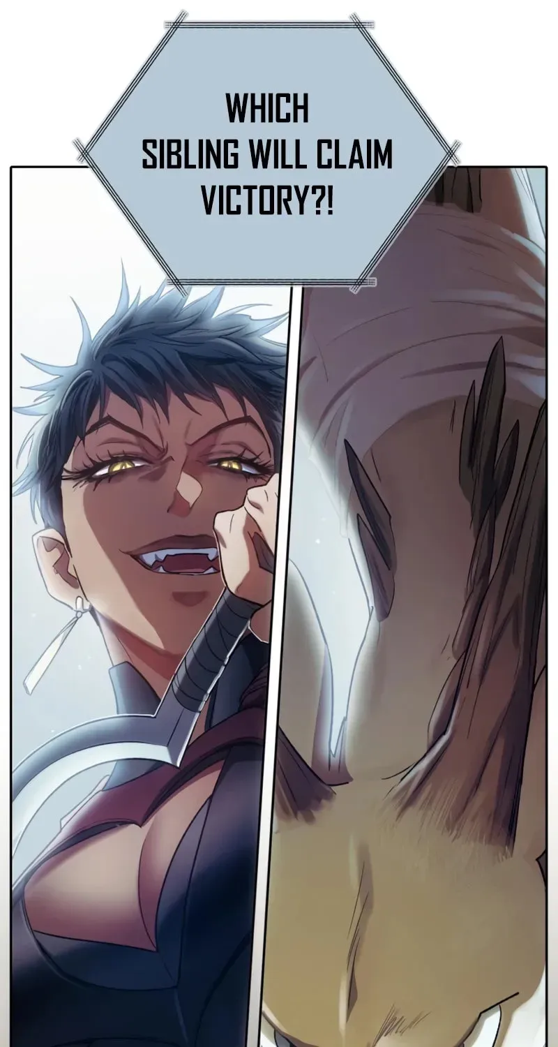 Read My S-Class Hunters chapter 160 image 103 on Lezhin