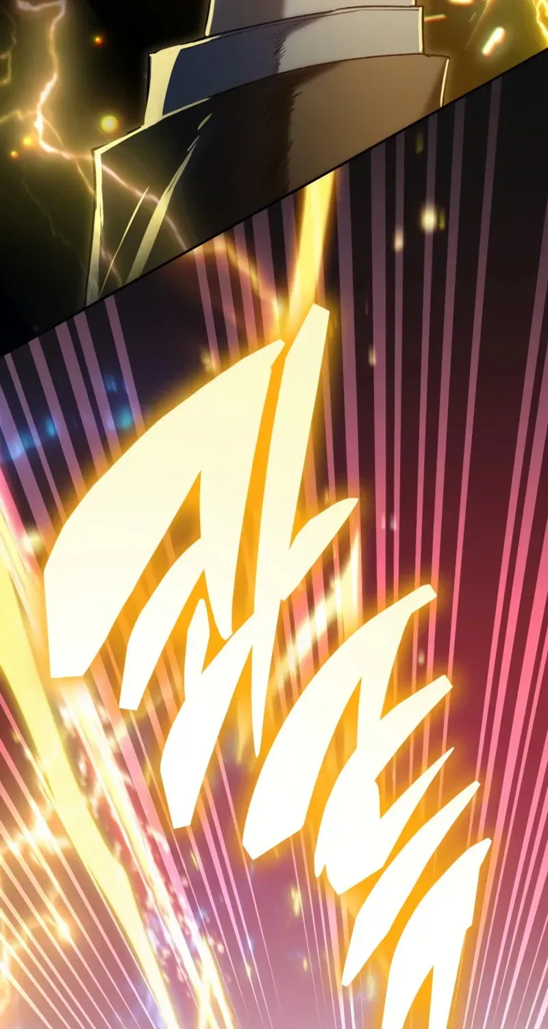 Read My S-Class Hunters chapter 160 image 105 on Lezhin