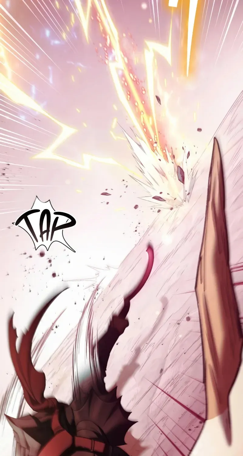 Read My S-Class Hunters chapter 160 image 106 on Lezhin