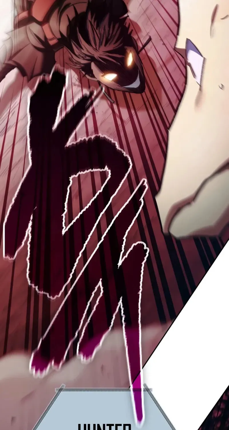 Read My S-Class Hunters chapter 160 image 107 on Lezhin