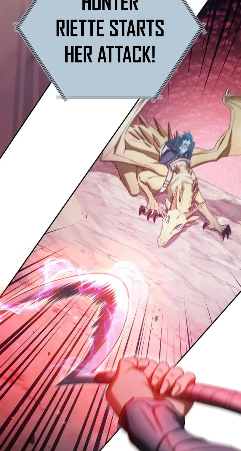 Read My S-Class Hunters chapter 160 image 108 on Lezhin