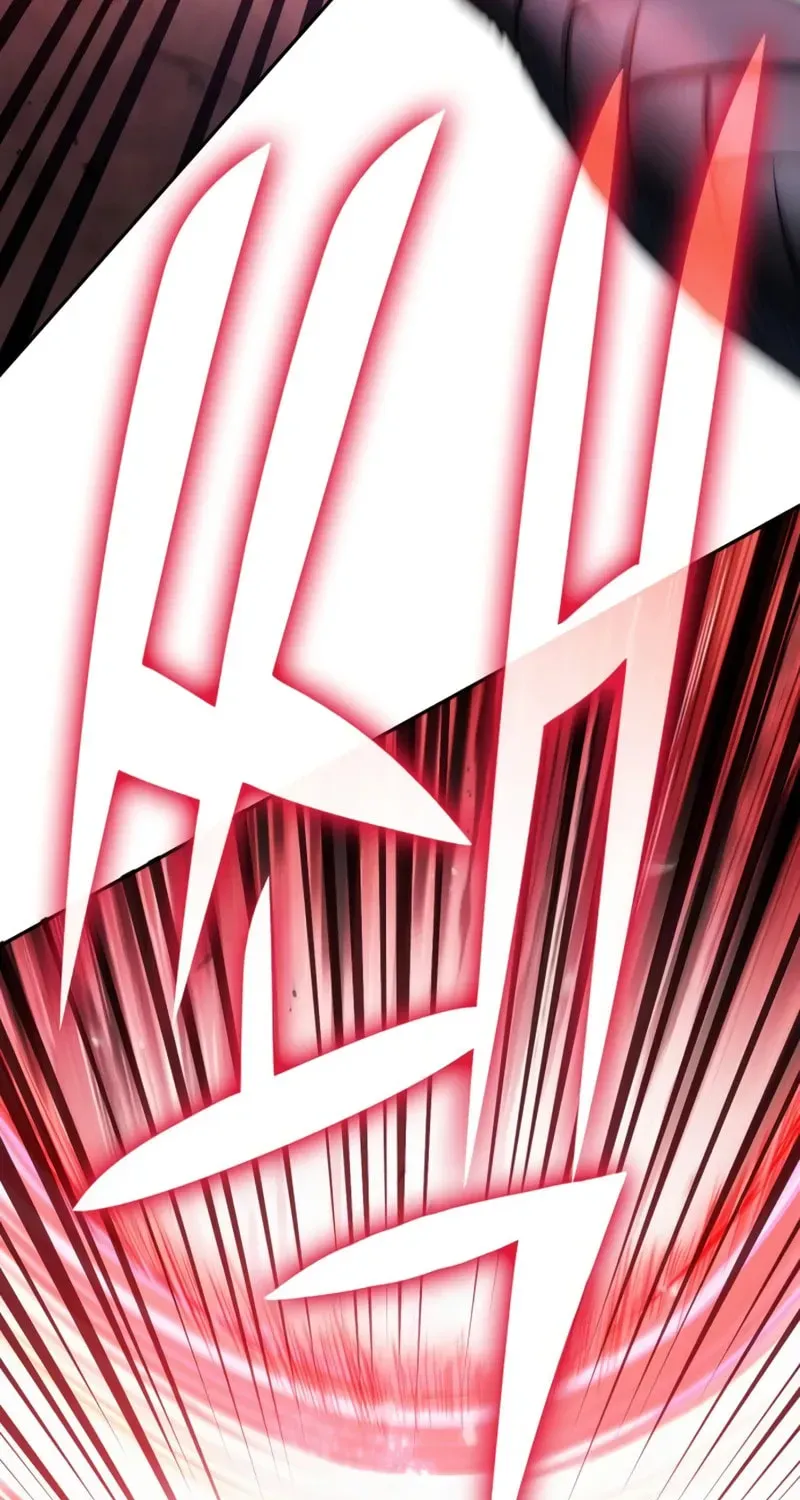 Read My S-Class Hunters chapter 160 image 109 on Lezhin