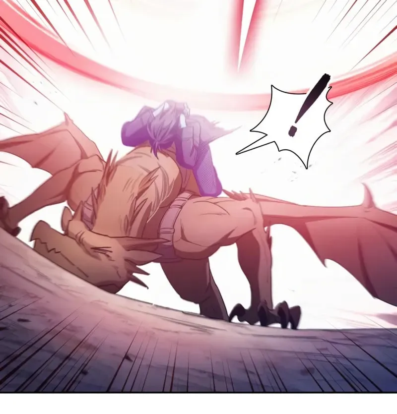 Read My S-Class Hunters chapter 160 image 110 on Lezhin