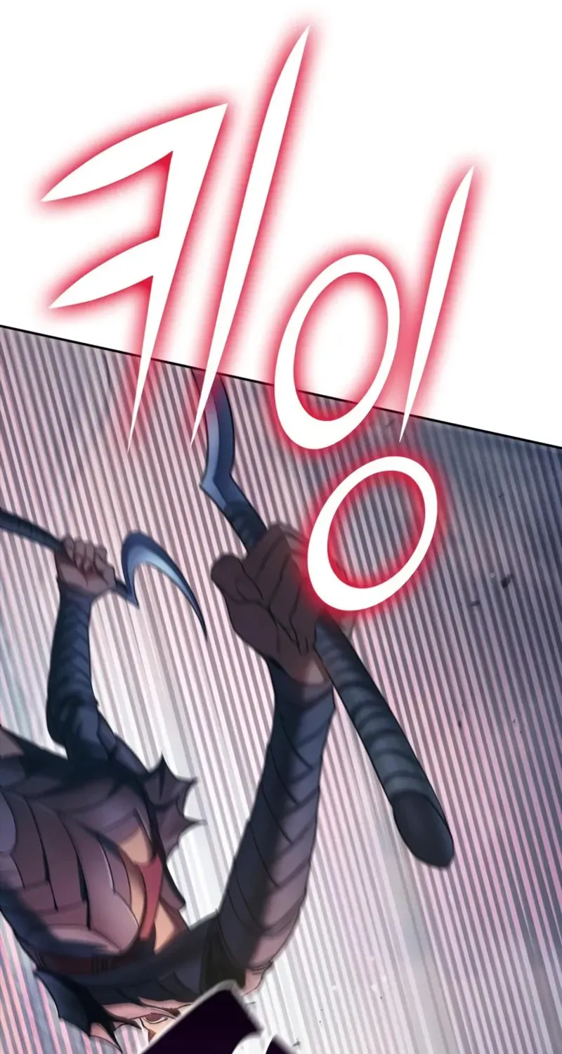 Read My S-Class Hunters chapter 160 image 111 on Lezhin