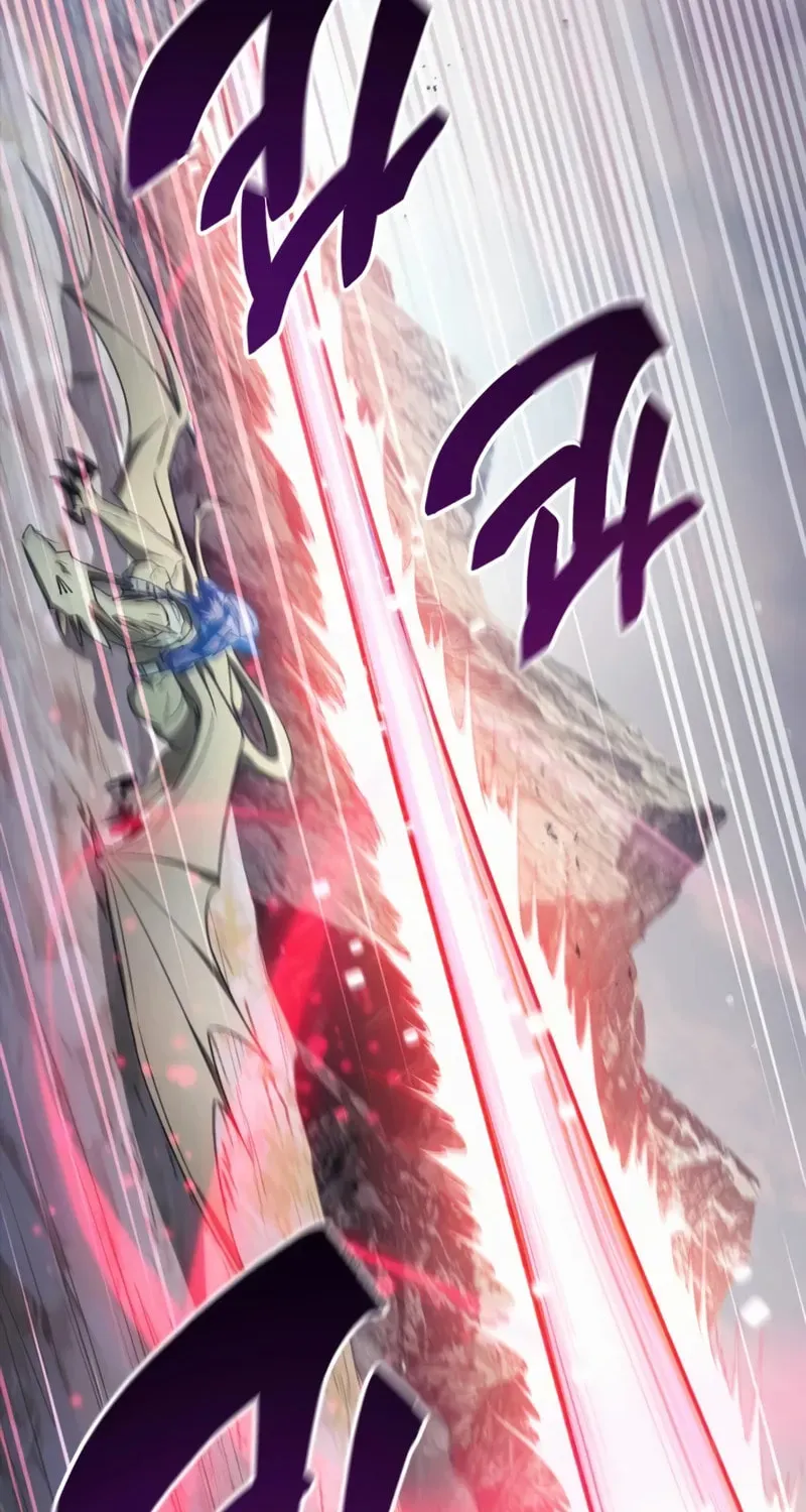 Read My S-Class Hunters chapter 160 image 112 on Lezhin