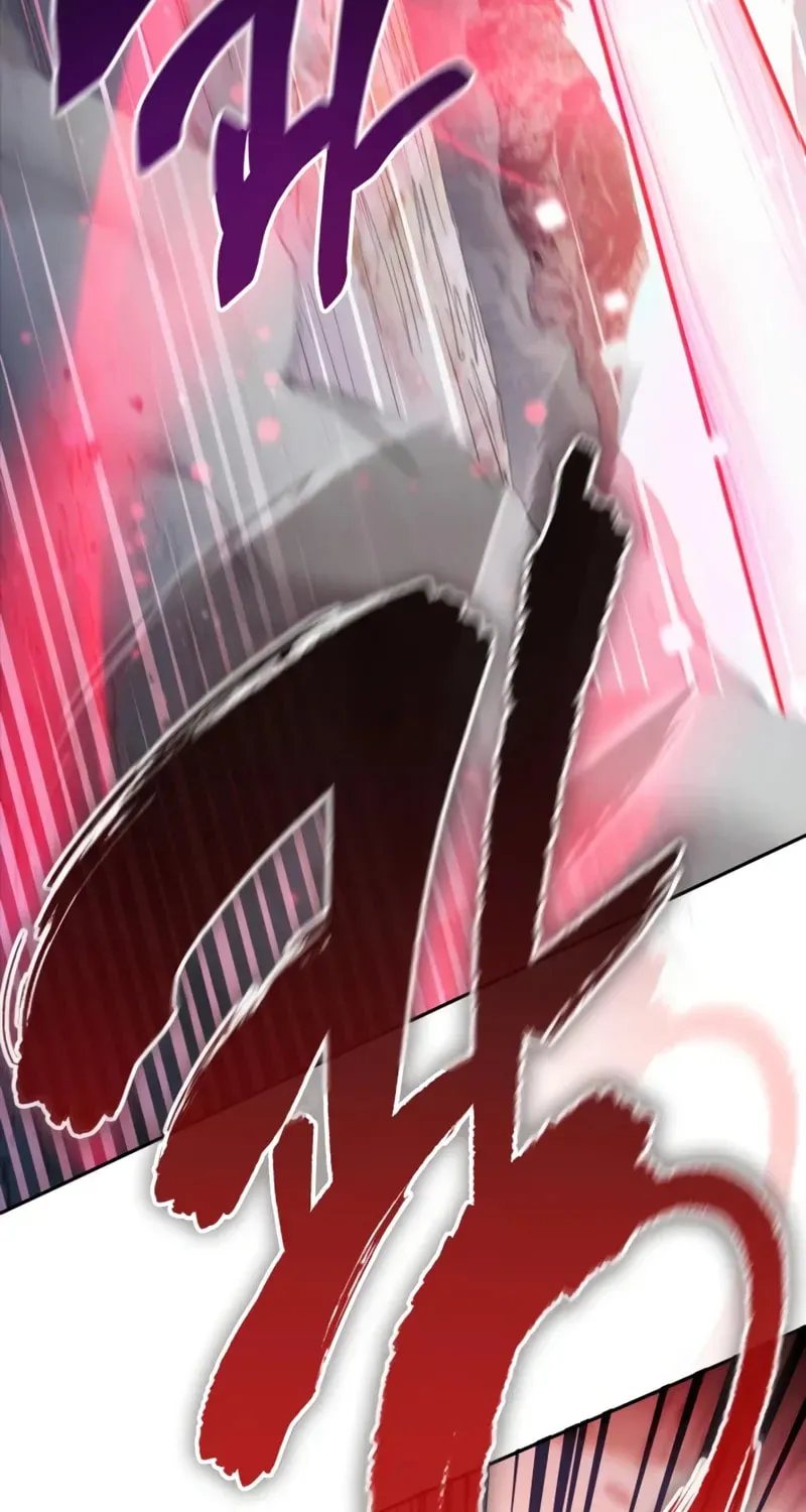 Read My S-Class Hunters chapter 160 image 113 on Lezhin