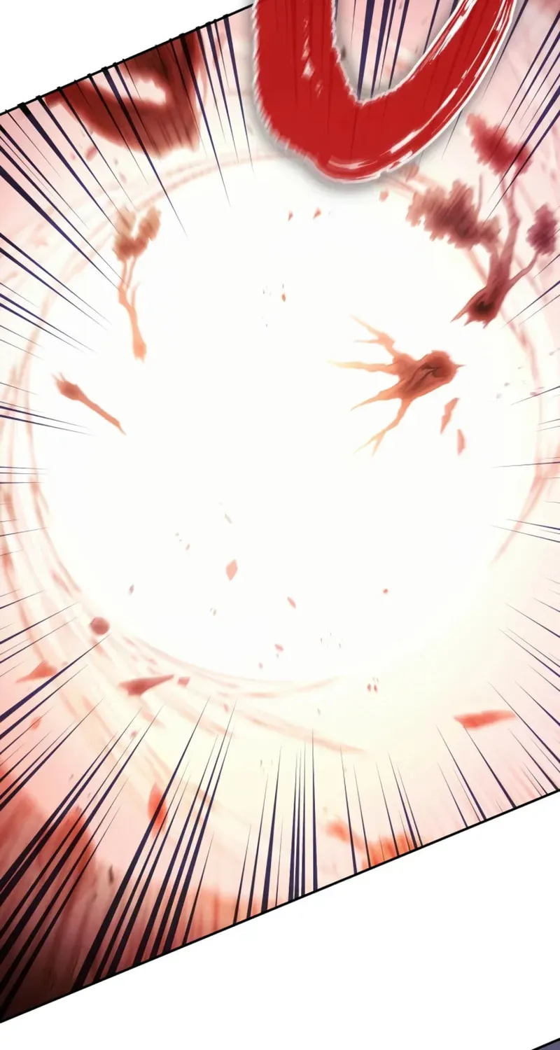 Read My S-Class Hunters chapter 160 image 114 on Lezhin