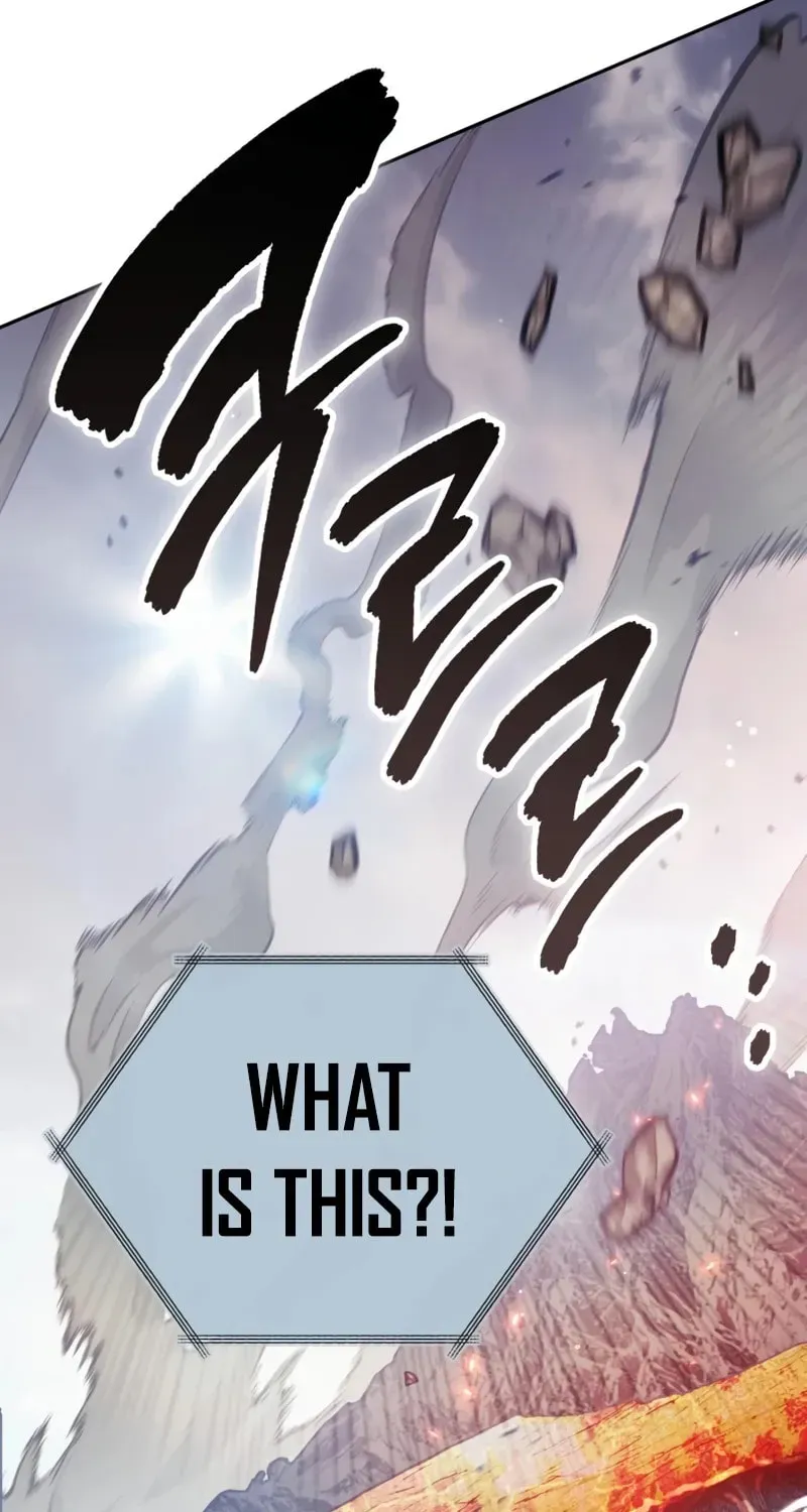 Read My S-Class Hunters chapter 160 image 115 on Lezhin