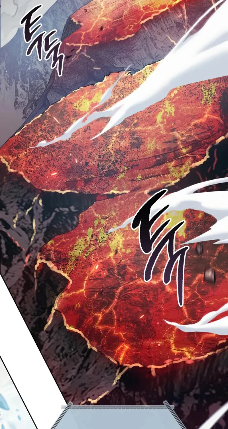 Read My S-Class Hunters chapter 160 image 116 on Lezhin