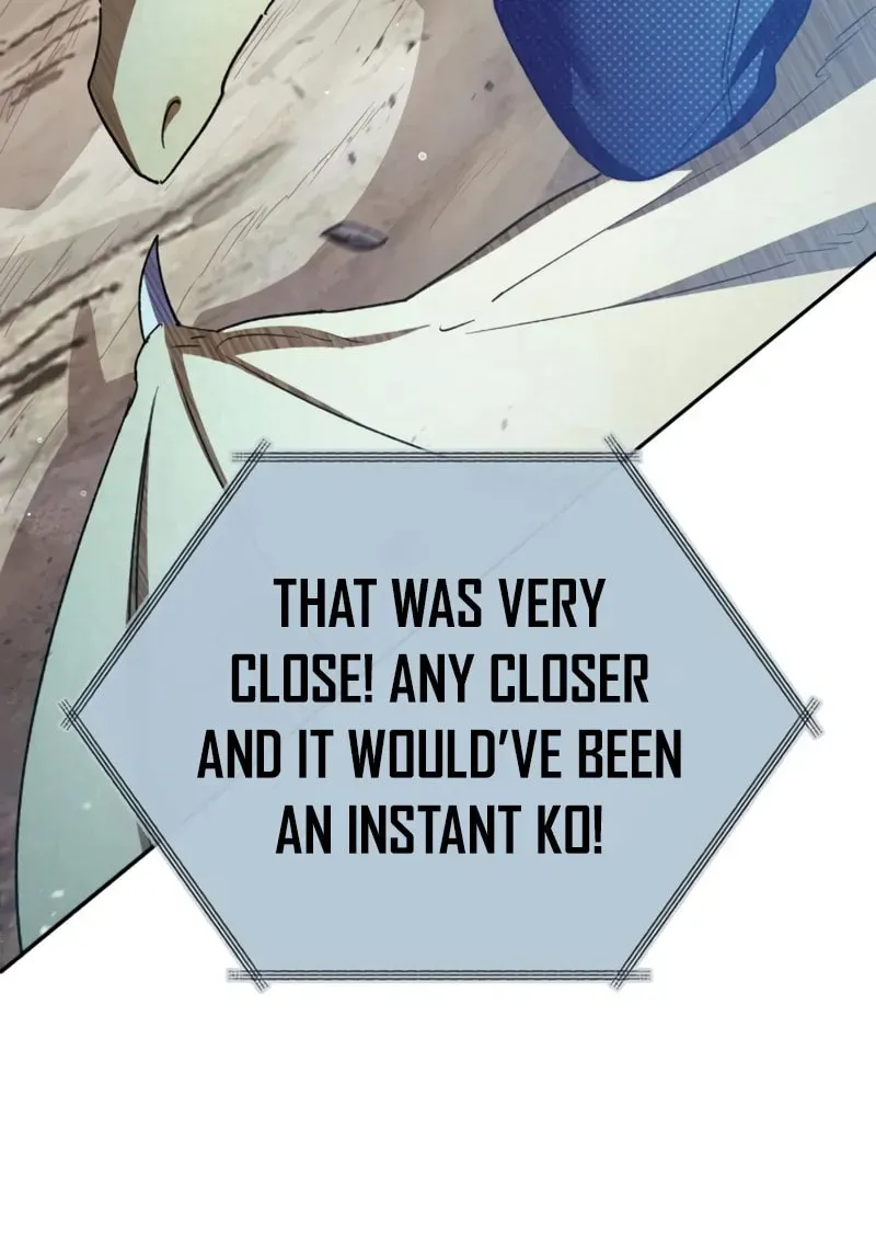 Read My S-Class Hunters chapter 160 image 118 on Lezhin
