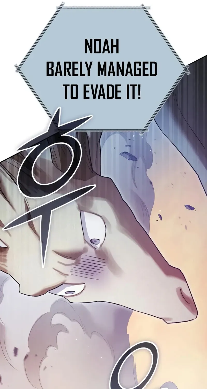 Read My S-Class Hunters chapter 160 image 119 on Lezhin