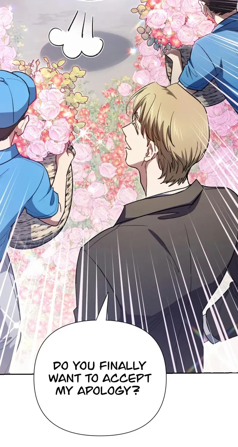 Read My S-Class Hunters chapter 160 image 12 on Lezhin
