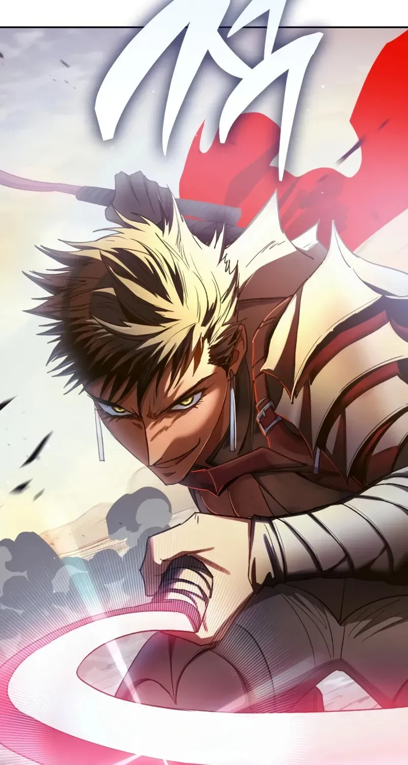 Read My S-Class Hunters chapter 160 image 122 on Lezhin