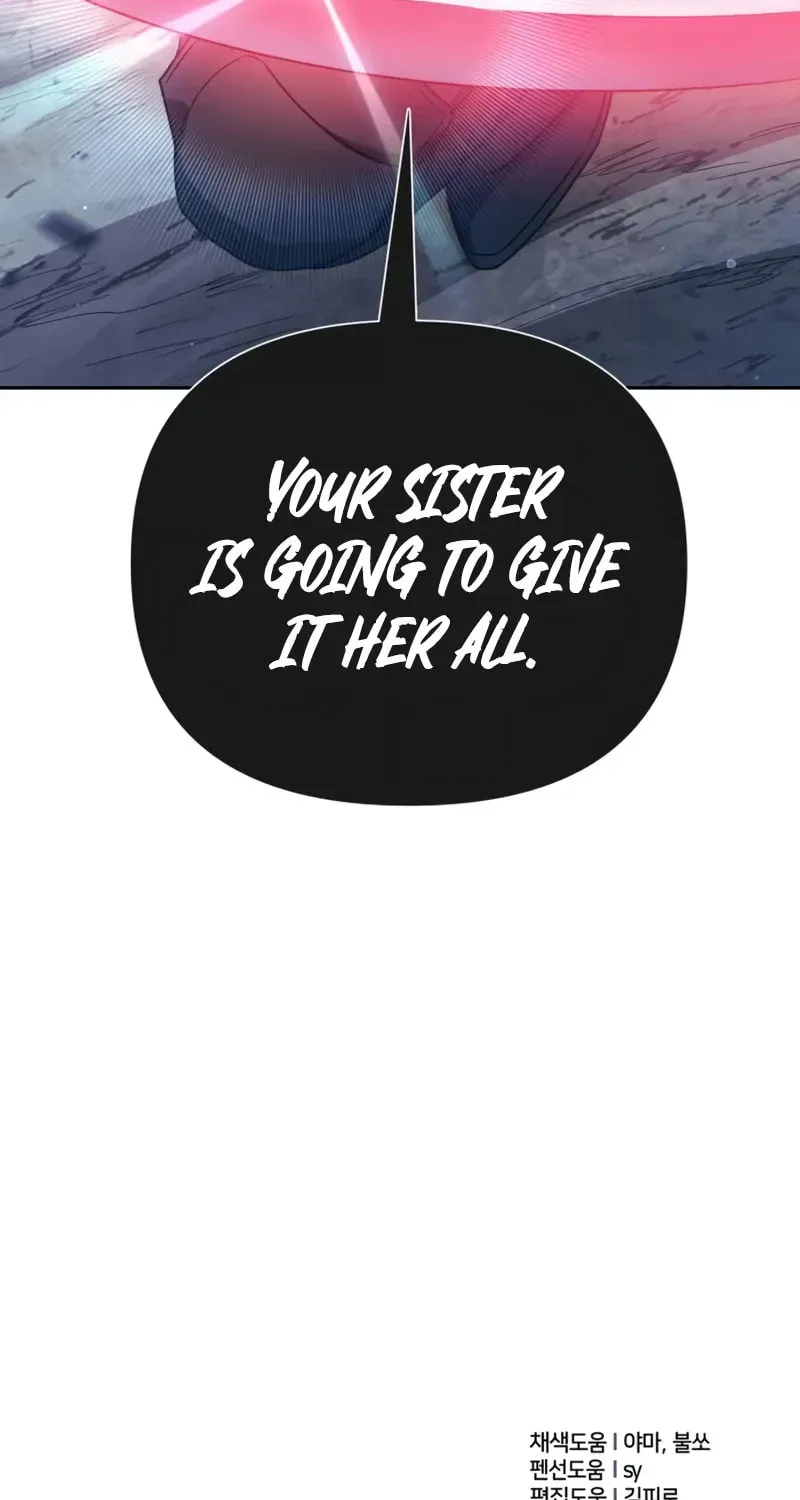 Read My S-Class Hunters chapter 160 image 123 on Lezhin